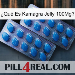 ¿Qué Es Kamagra Jelly 100Mg  viagra2